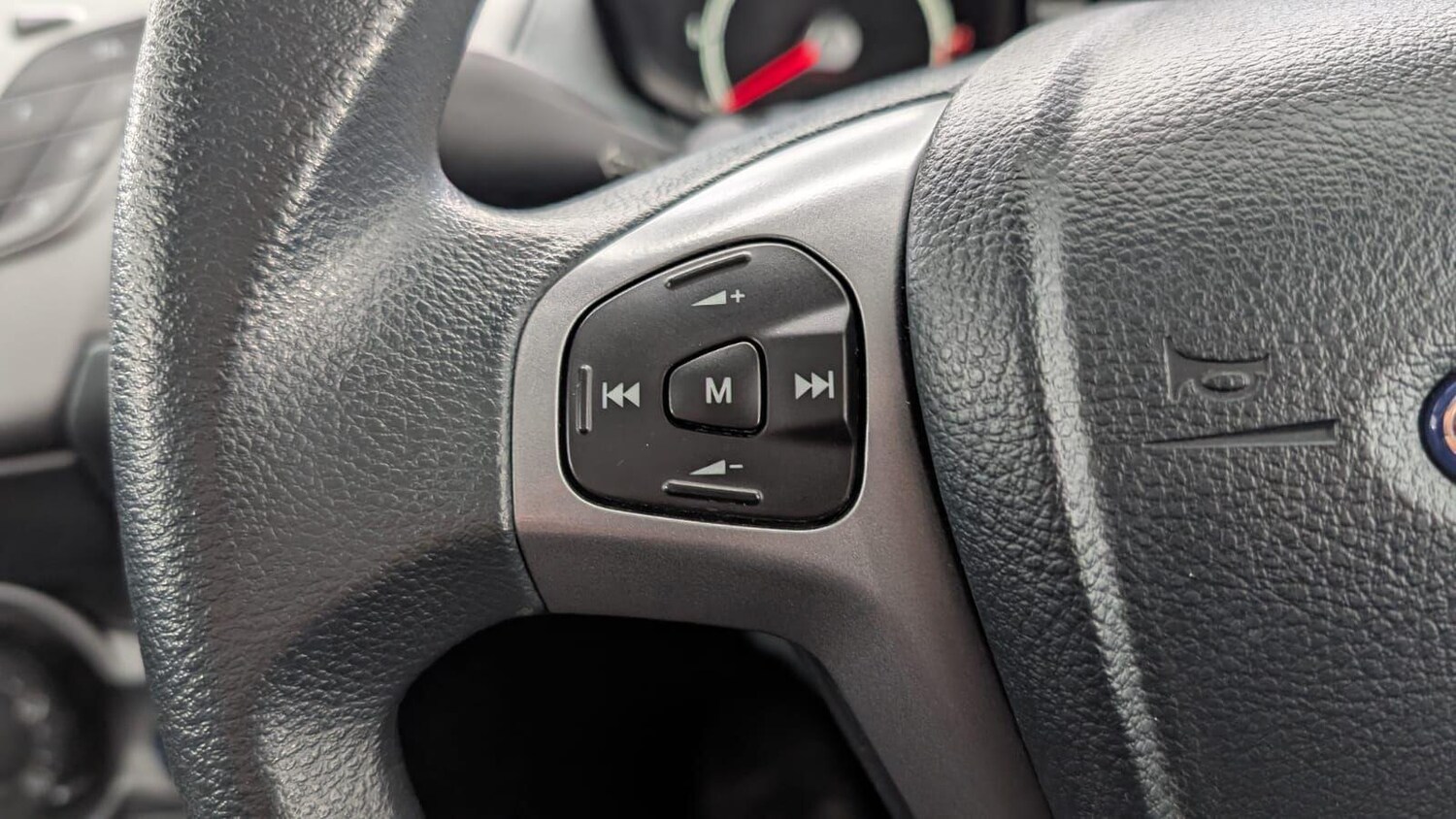 Used Ford Fiesta for sale - 77190682: Photo 51