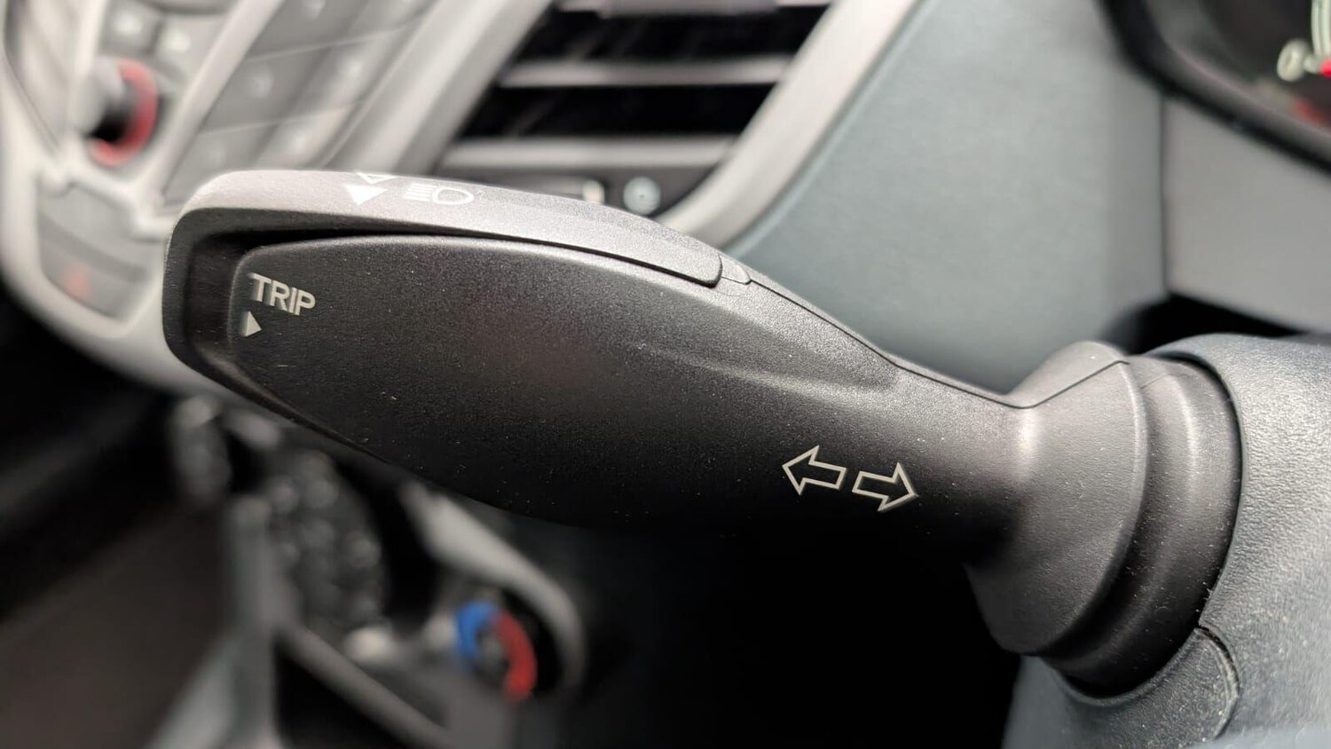 Used Ford Fiesta for sale - 77190682: Photo 53