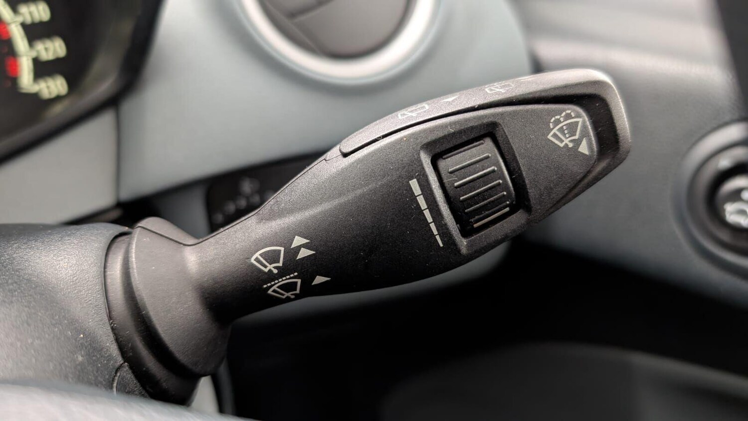 Used Ford Fiesta for sale - 77190682: Photo 54