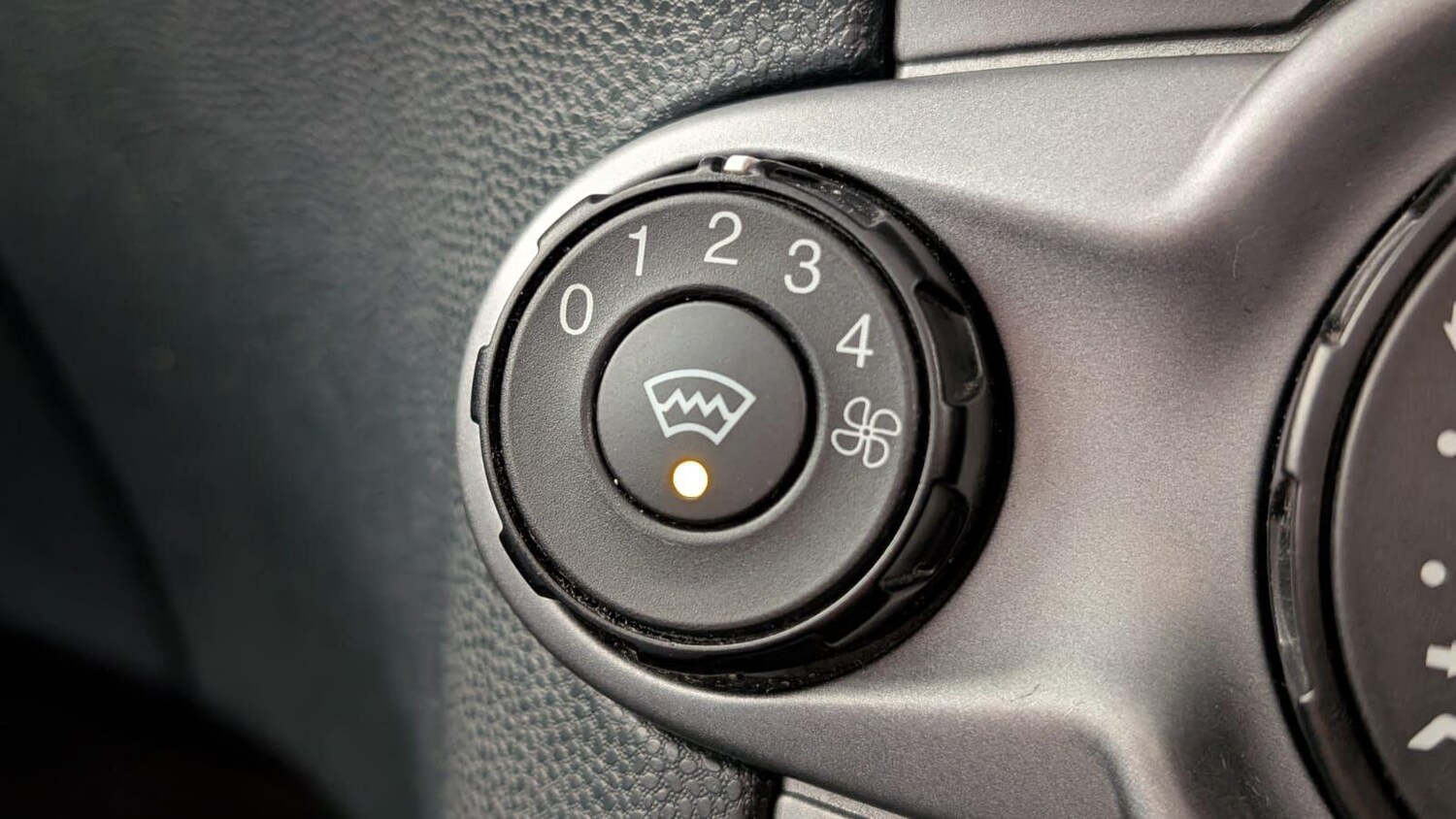 Used Ford Fiesta for sale - 77190682: Photo 57