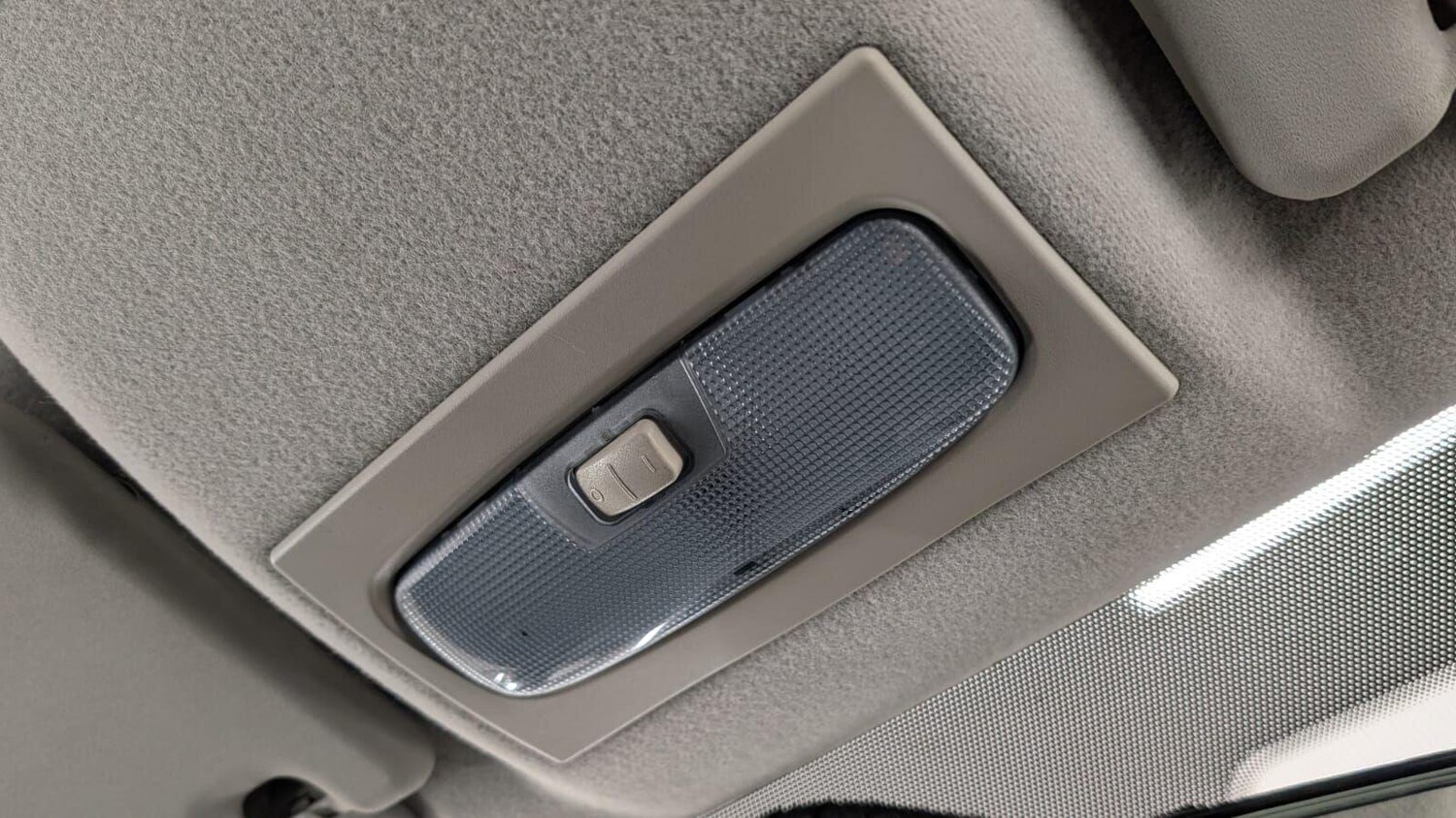 Used Ford Fiesta for sale - 77190682: Photo 61