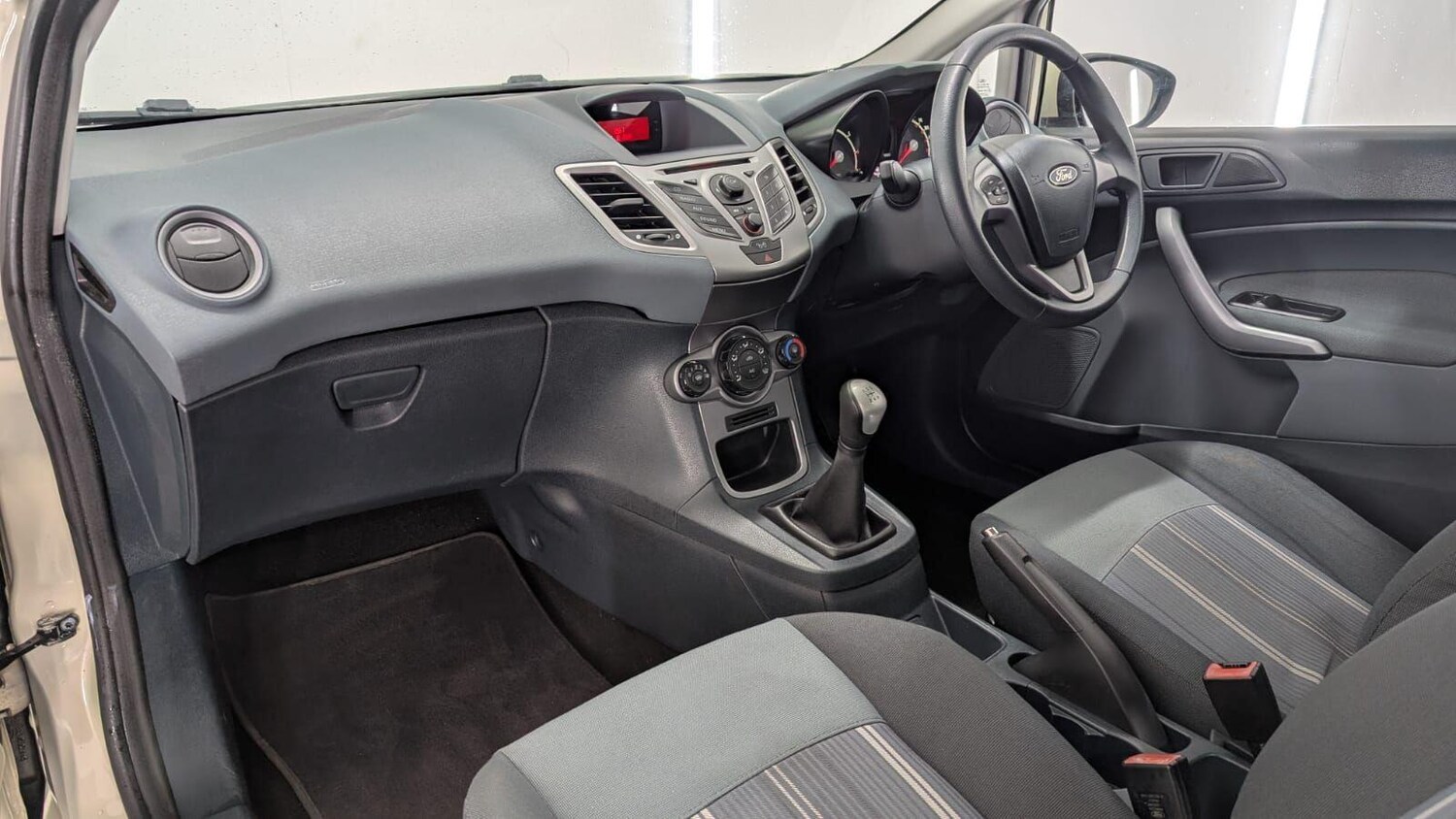 Used Ford Fiesta for sale - 77190682: Photo 63