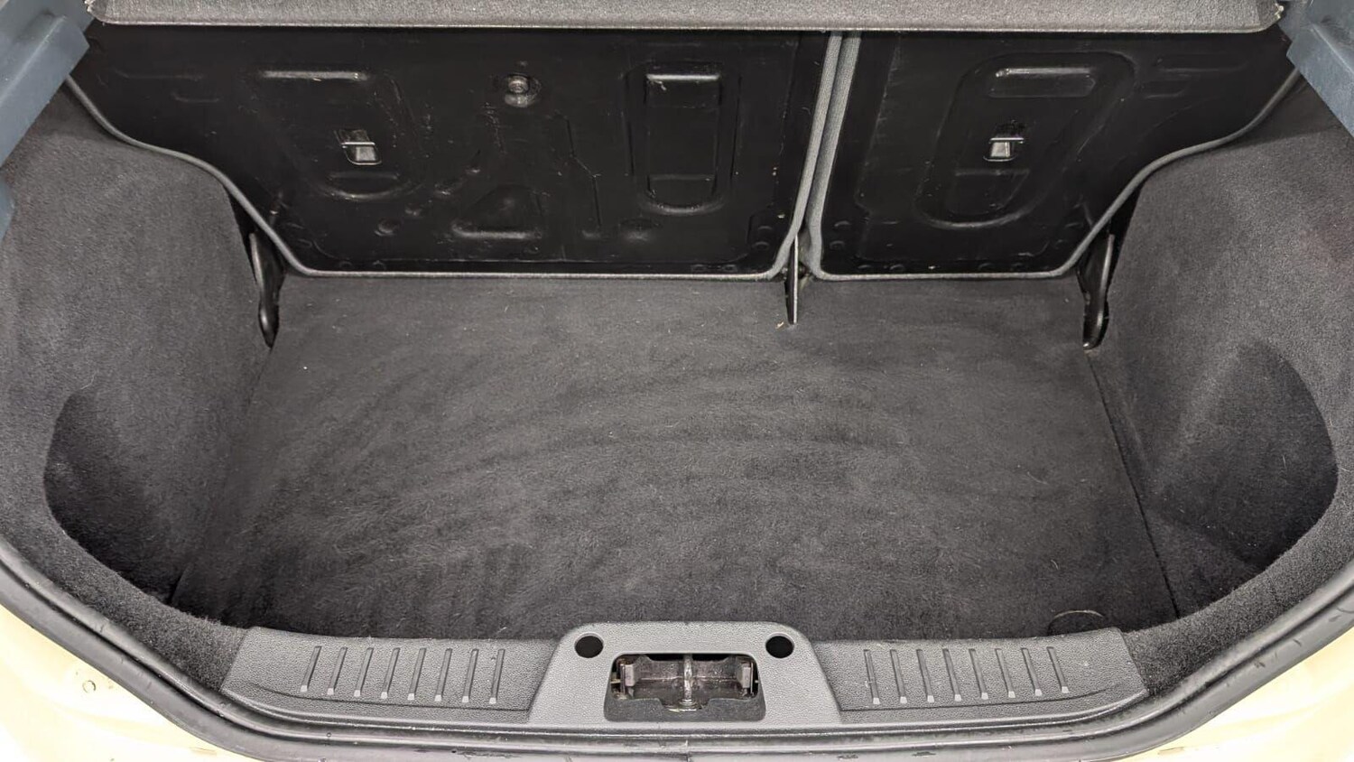 Used Ford Fiesta for sale - 77190682: Photo 79