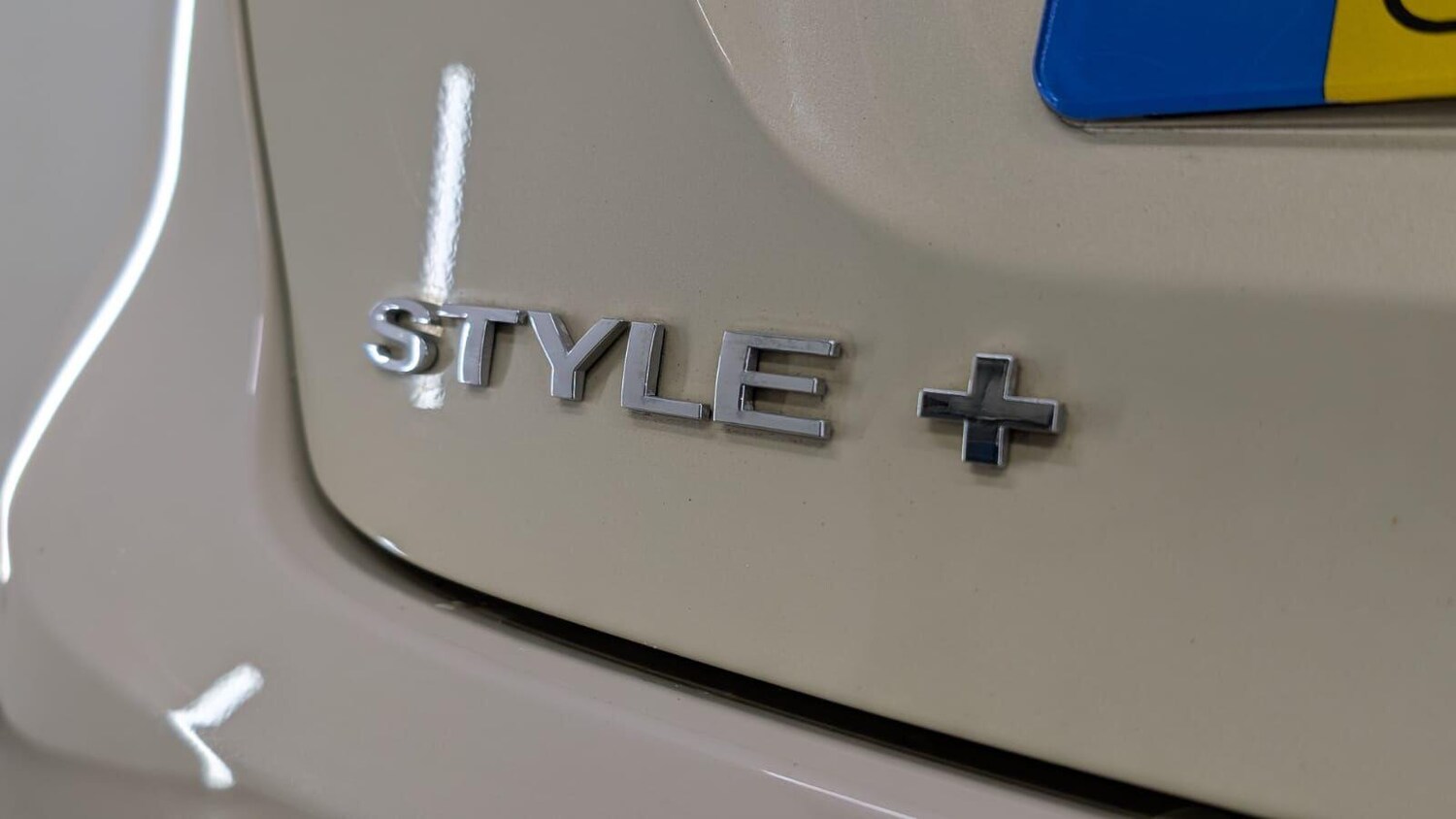 Used Ford Fiesta for sale - 77190682: Photo 82