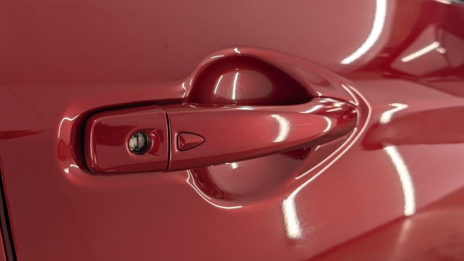 Used Nissan Qashqai 2014 for sale - 76832769: Photo 21