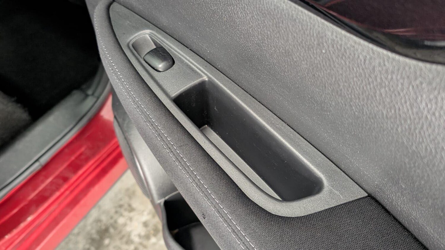 Used Nissan Qashqai 2014 for sale - 76832769: Photo 50