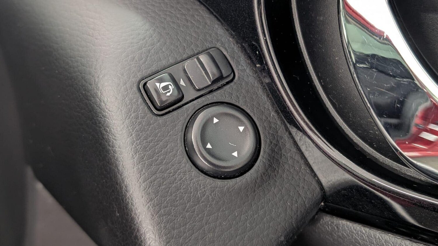 Used Nissan Qashqai 2014 for sale - 76832769: Photo 59