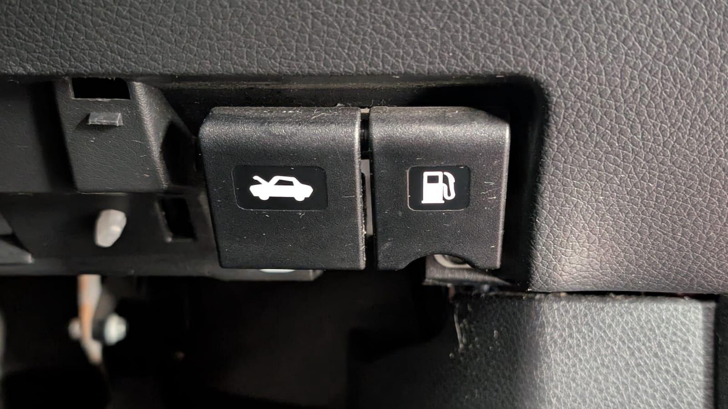 Used Nissan Qashqai 2014 for sale - 76832769: Photo 60