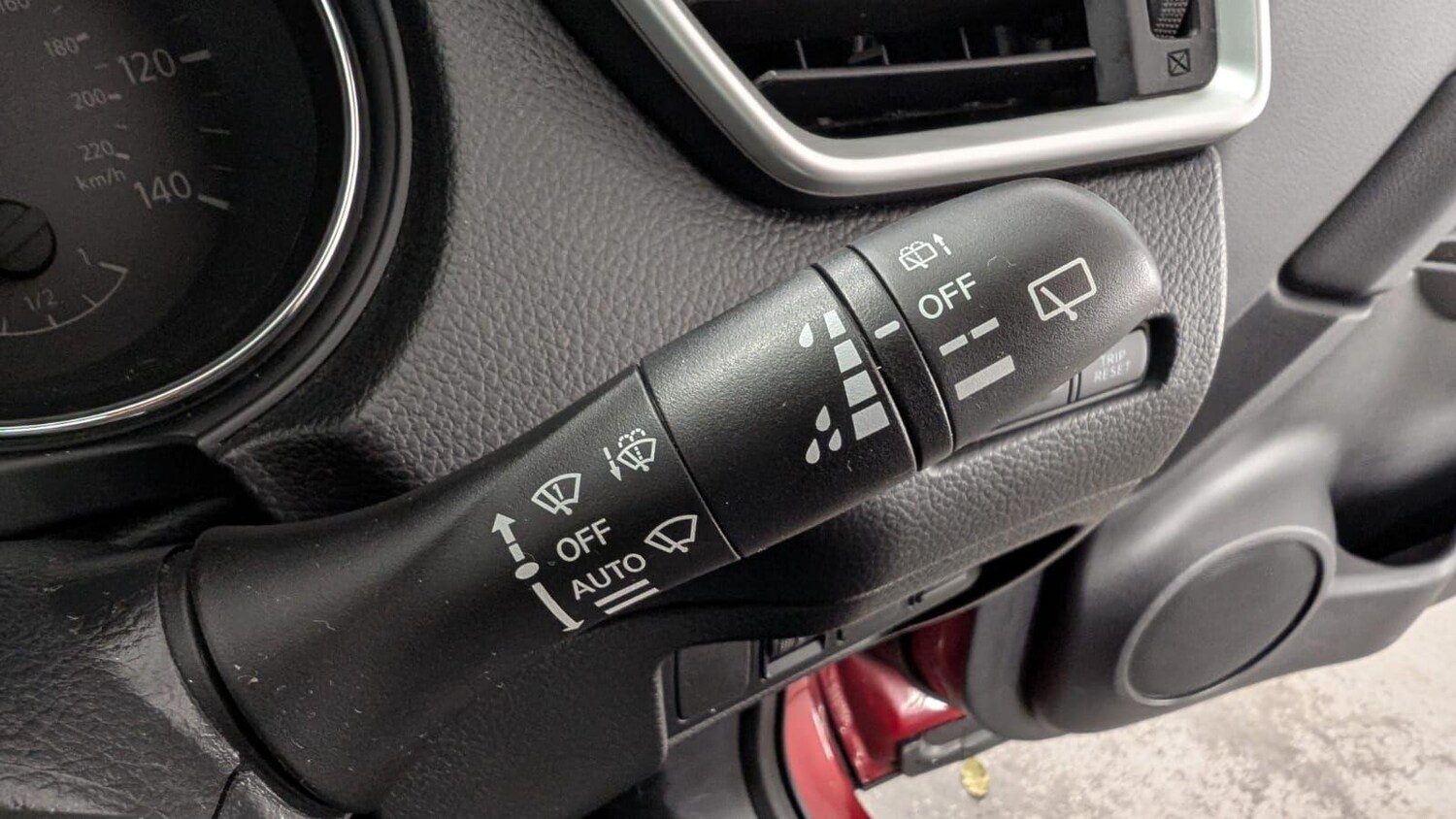 Used Nissan Qashqai 2014 for sale - 76832769: Photo 62