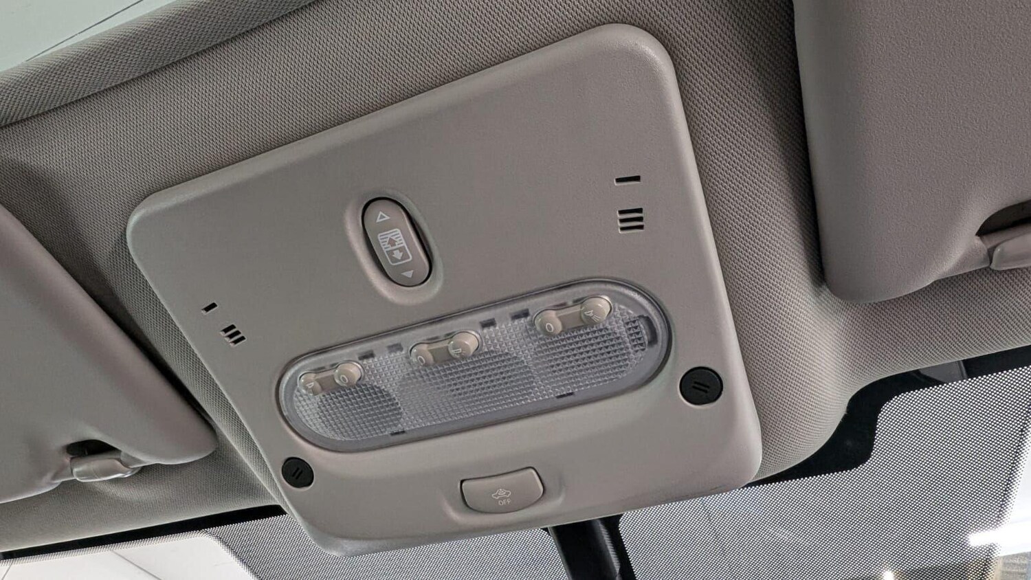 Used Nissan Qashqai 2014 for sale - 76832769: Photo 70