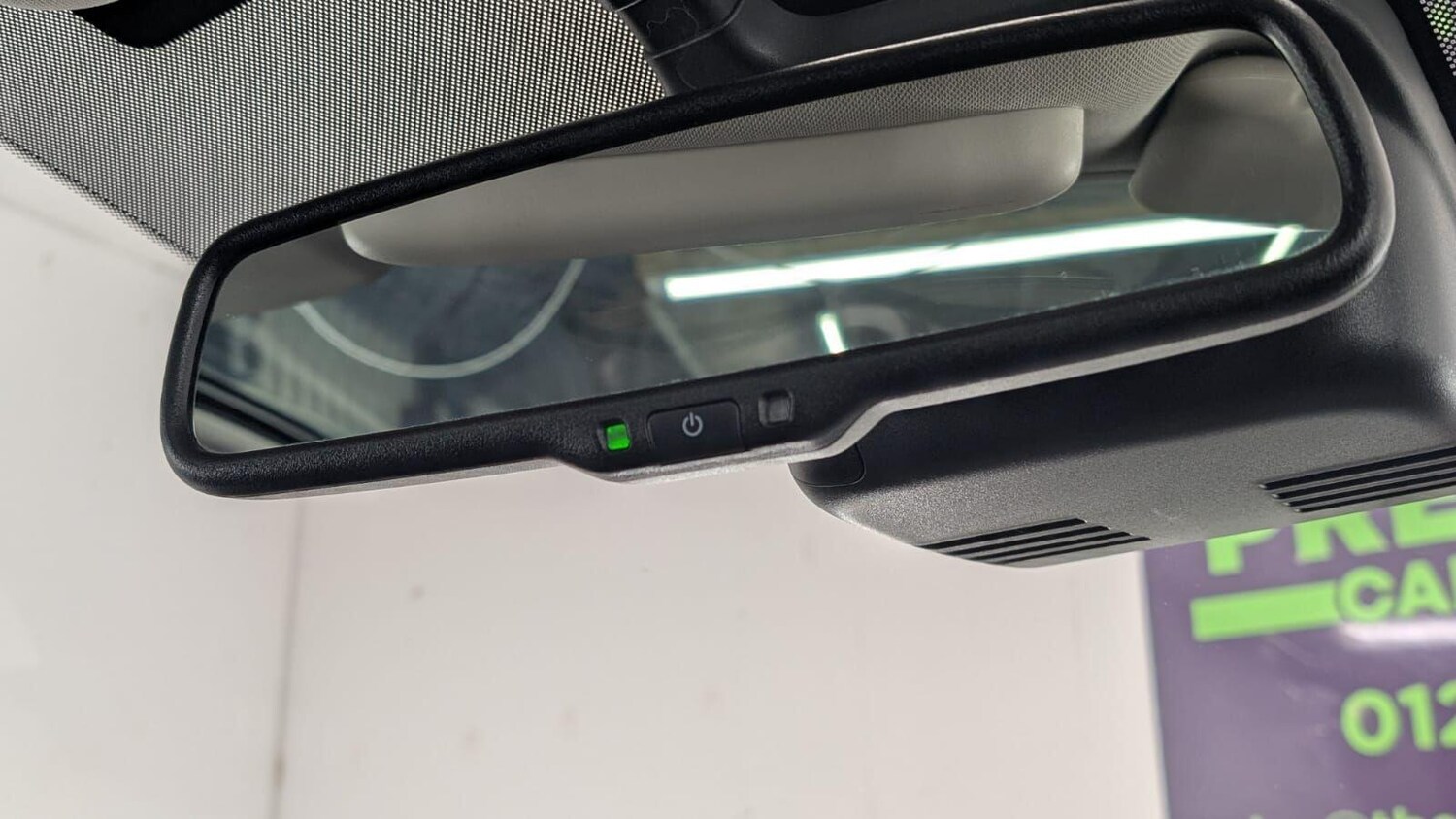 Used Nissan Qashqai 2014 for sale - 76832769: Photo 71