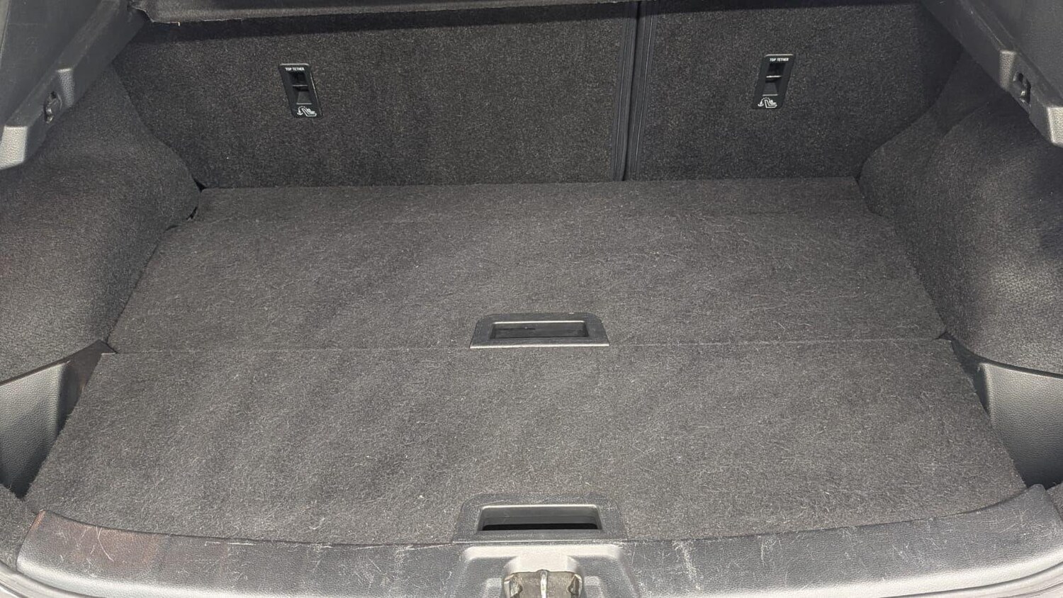 Used Nissan Qashqai 2014 for sale - 76832769: Photo 84