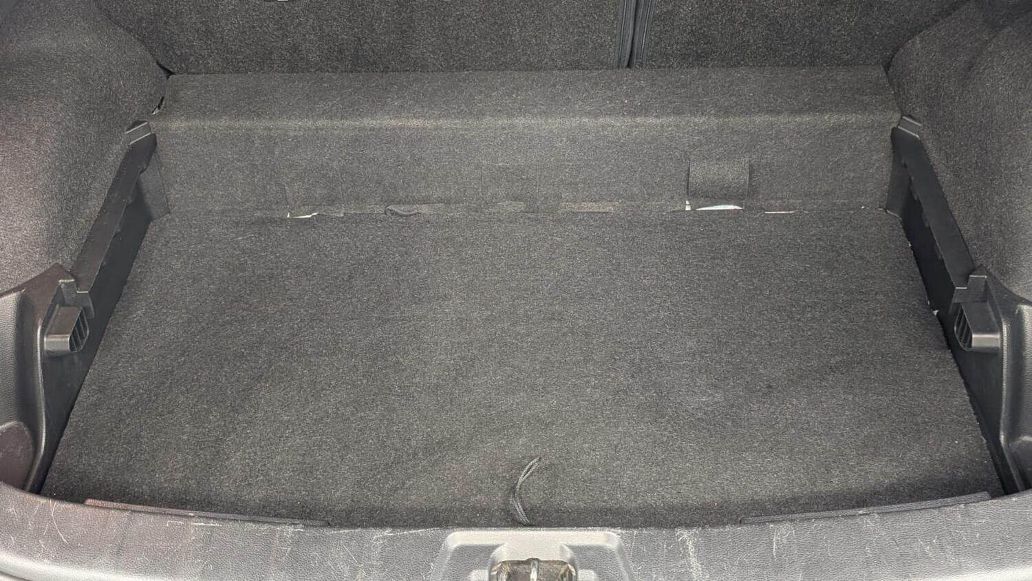 Used Nissan Qashqai 2014 for sale - 76832769: Photo 85