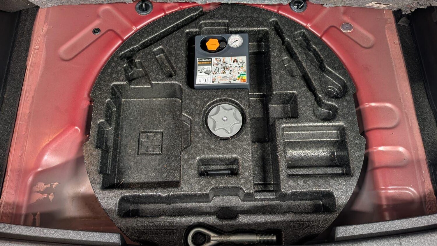 Used Nissan Qashqai 2014 for sale - 76832769: Photo 86