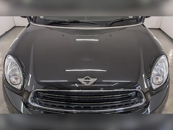 Used MINI Countryman 2015 for sale - 78301470: Photo