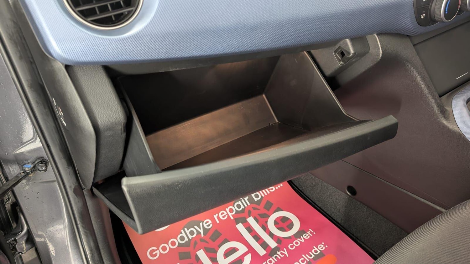 Used Hyundai i10 2014 for sale - 76432549: Photo 29