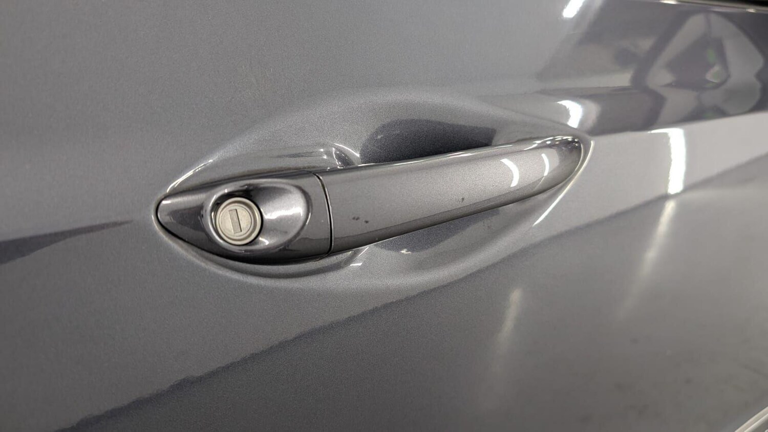 Used Hyundai i10 2014 for sale - 76432549: Photo 38