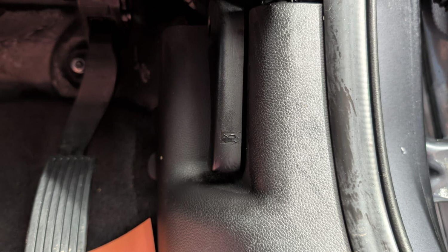 Used Hyundai i10 2014 for sale - 76432549: Photo 55