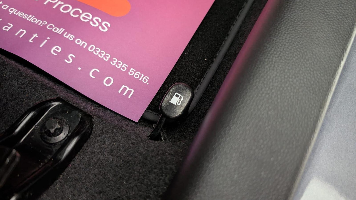 Used Hyundai i10 2014 for sale - 76432549: Photo 58