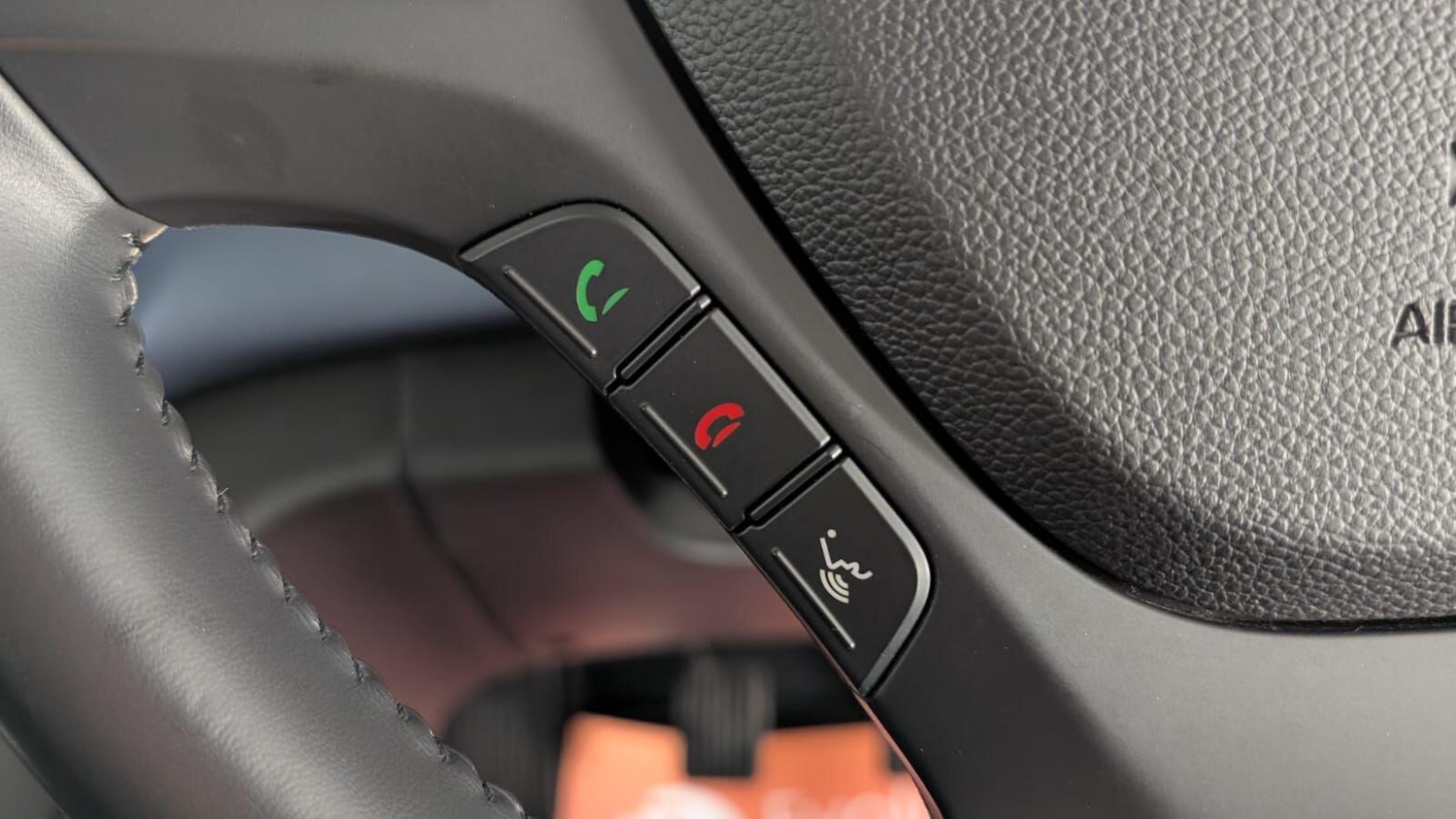 Used Hyundai i10 2014 for sale - 76432549: Photo 61