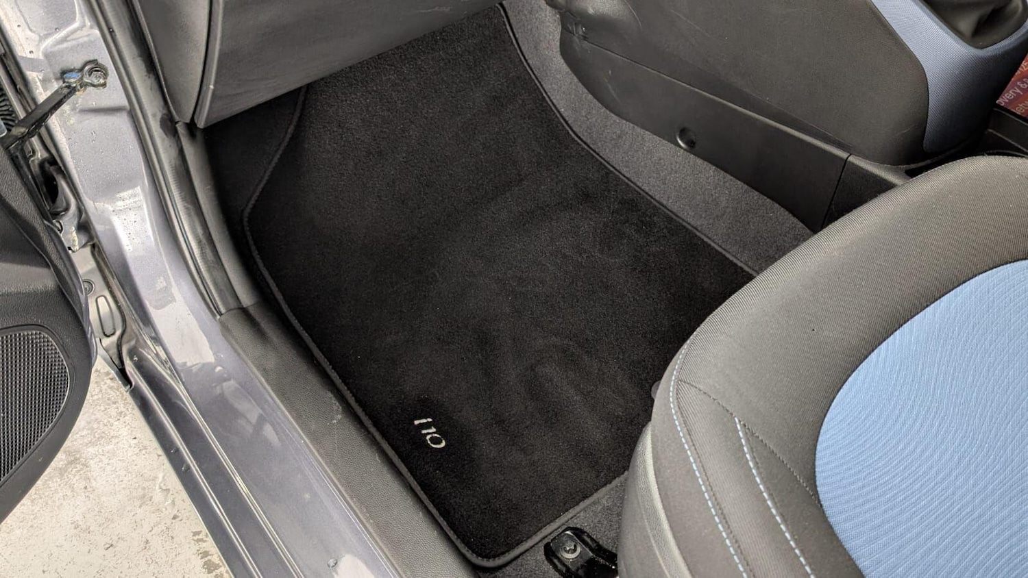 Used Hyundai i10 2014 for sale - 76432549: Photo 66