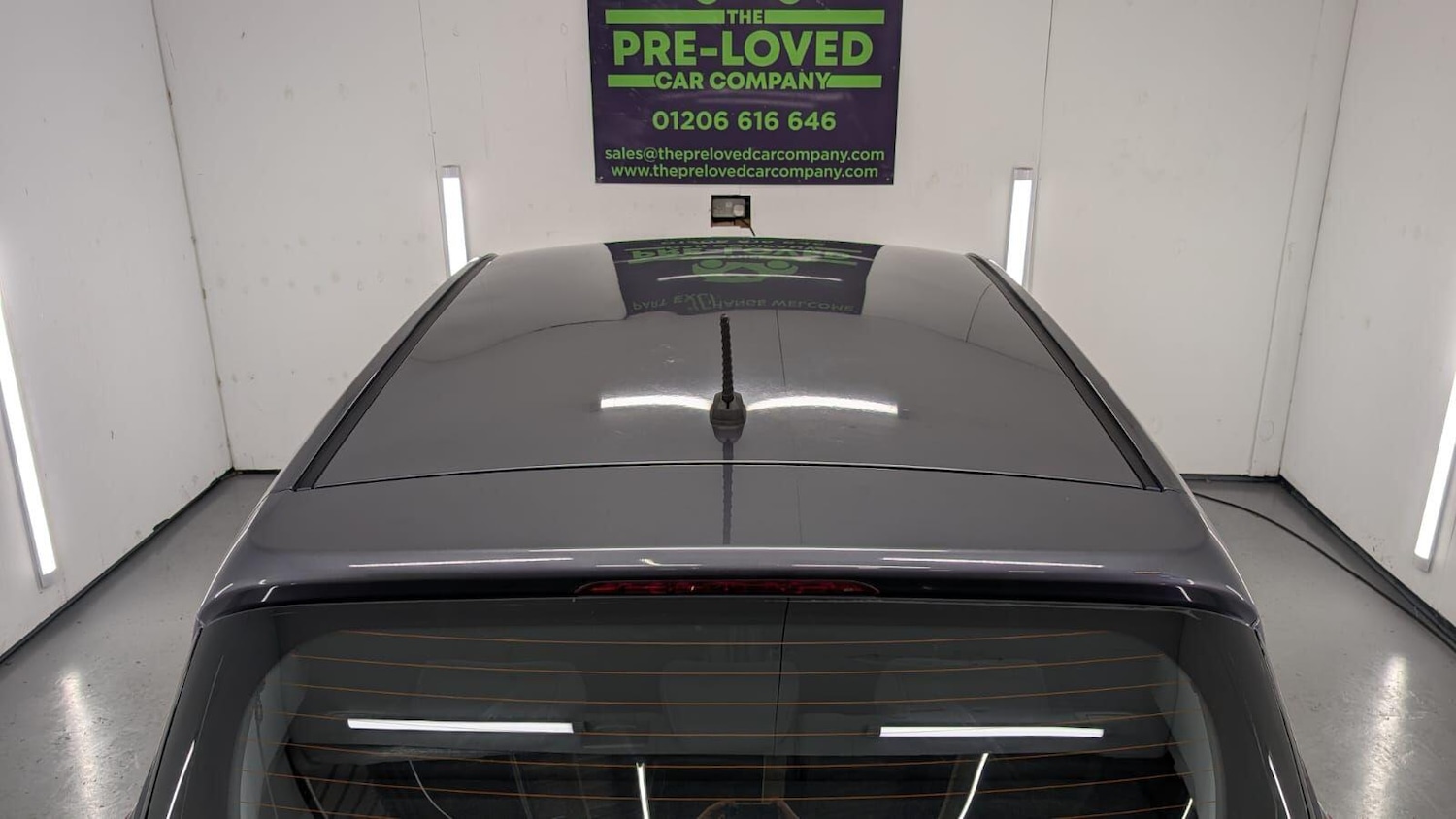 Used Hyundai i10 2014 for sale - 76432549: Photo 71