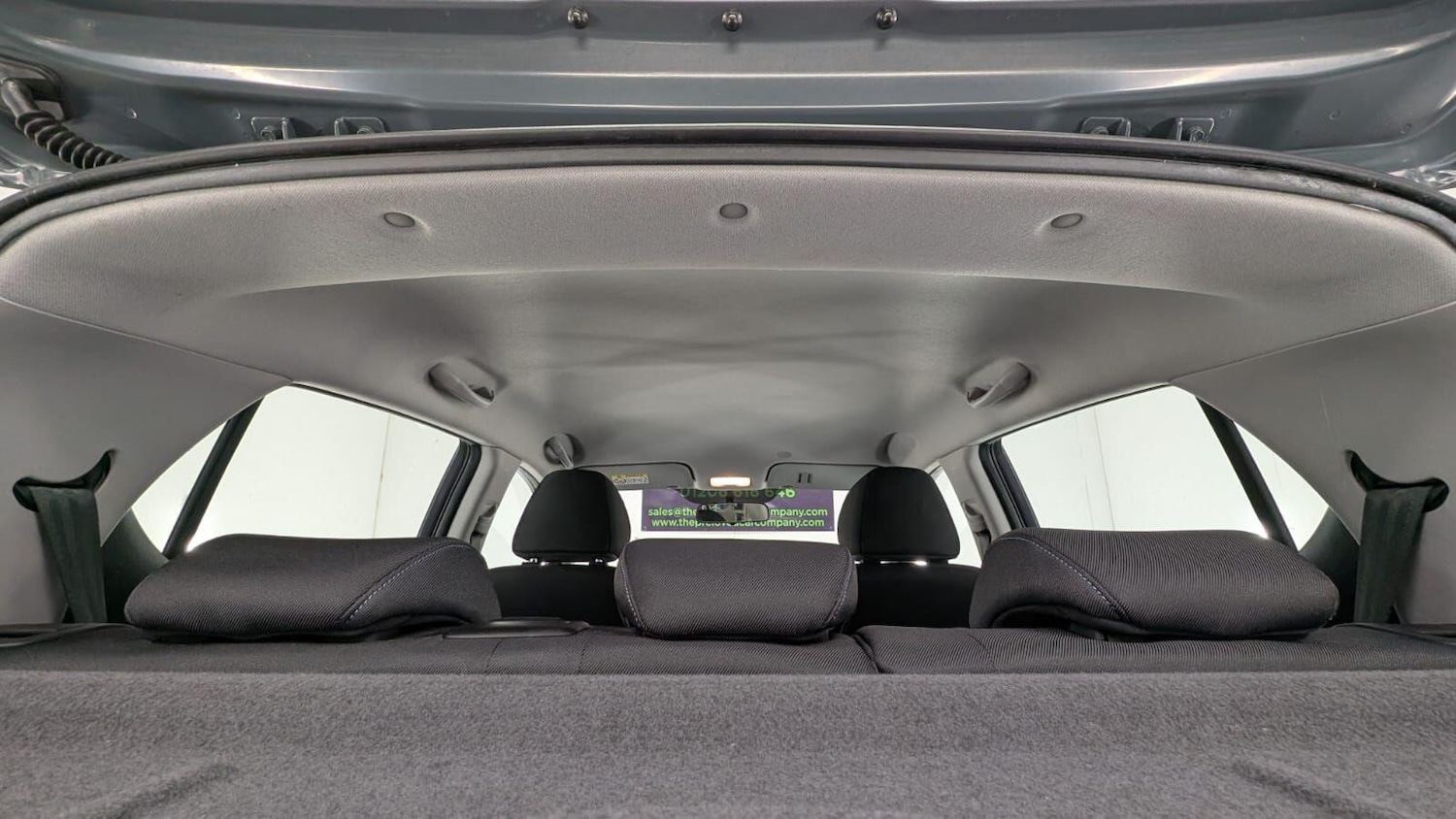 Used Hyundai i10 2014 for sale - 76432549: Photo 76