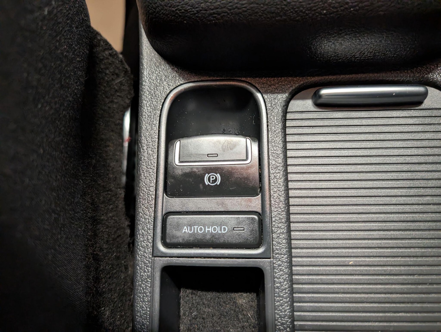 Vehicle 44