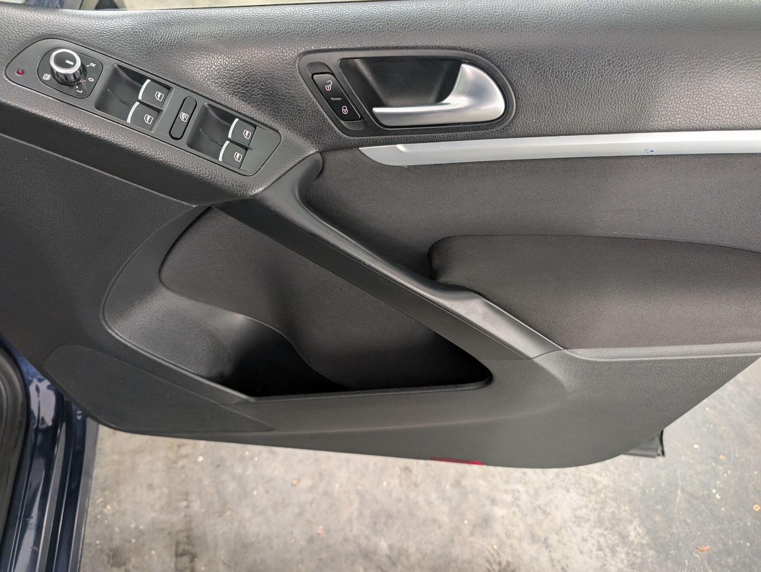 Vehicle 69