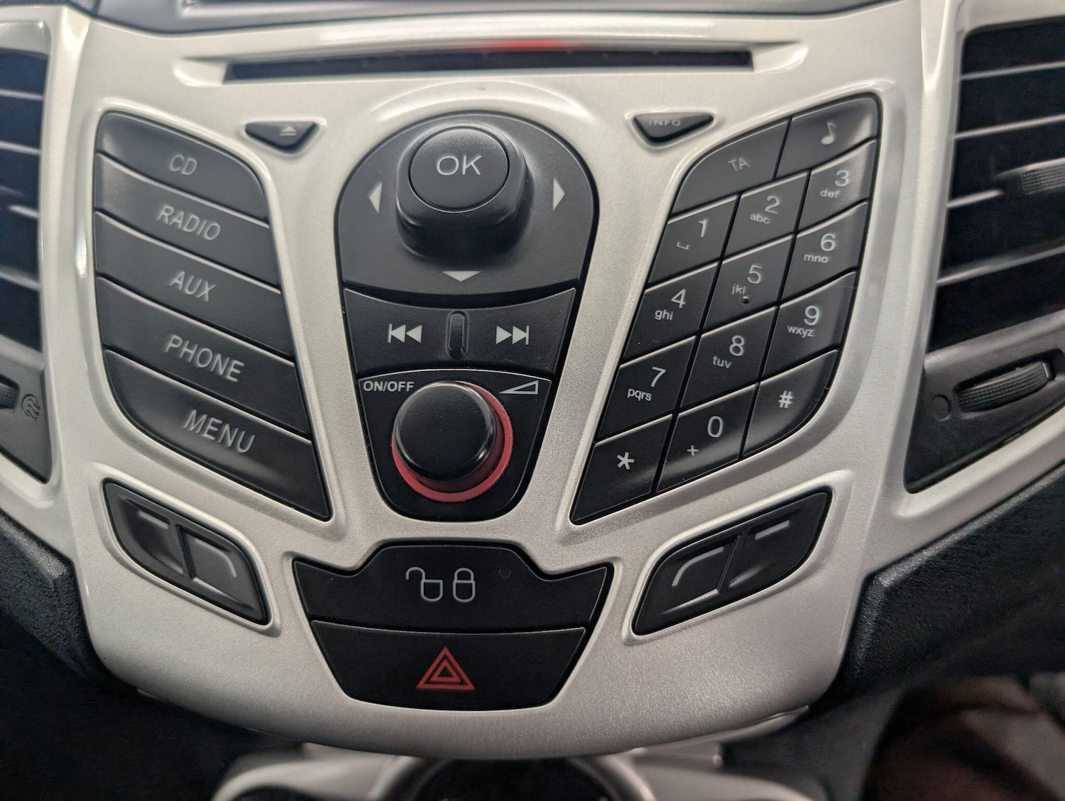 Vehicle 35