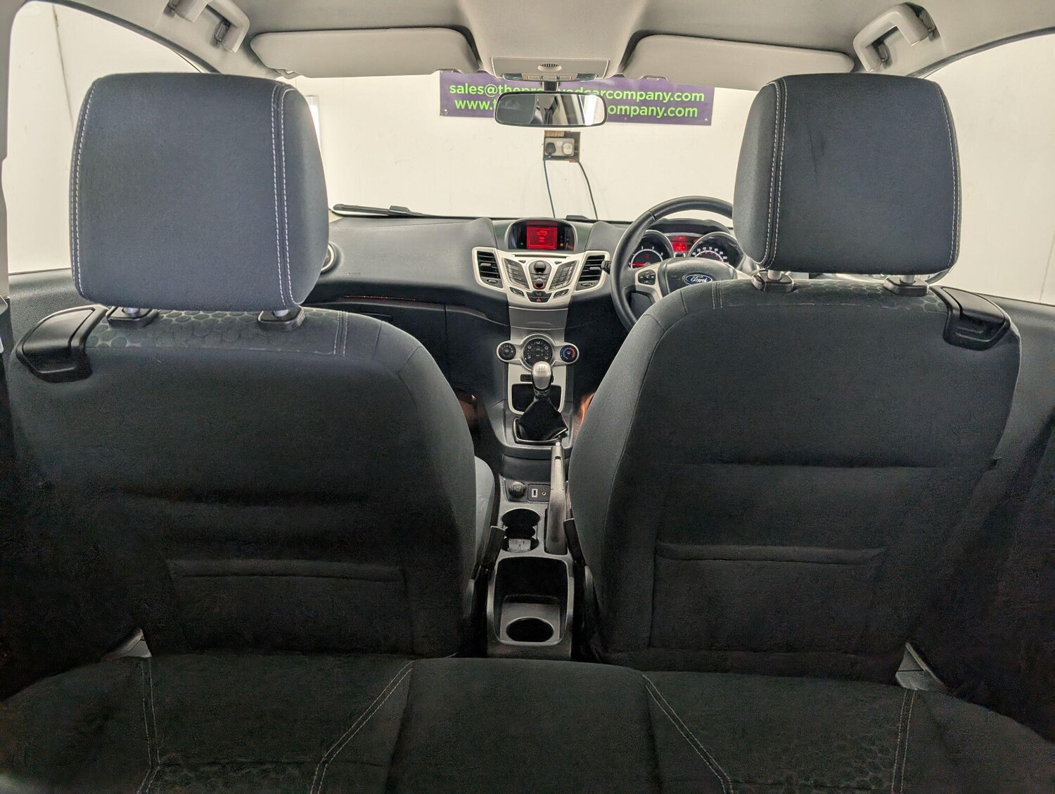 Vehicle 49
