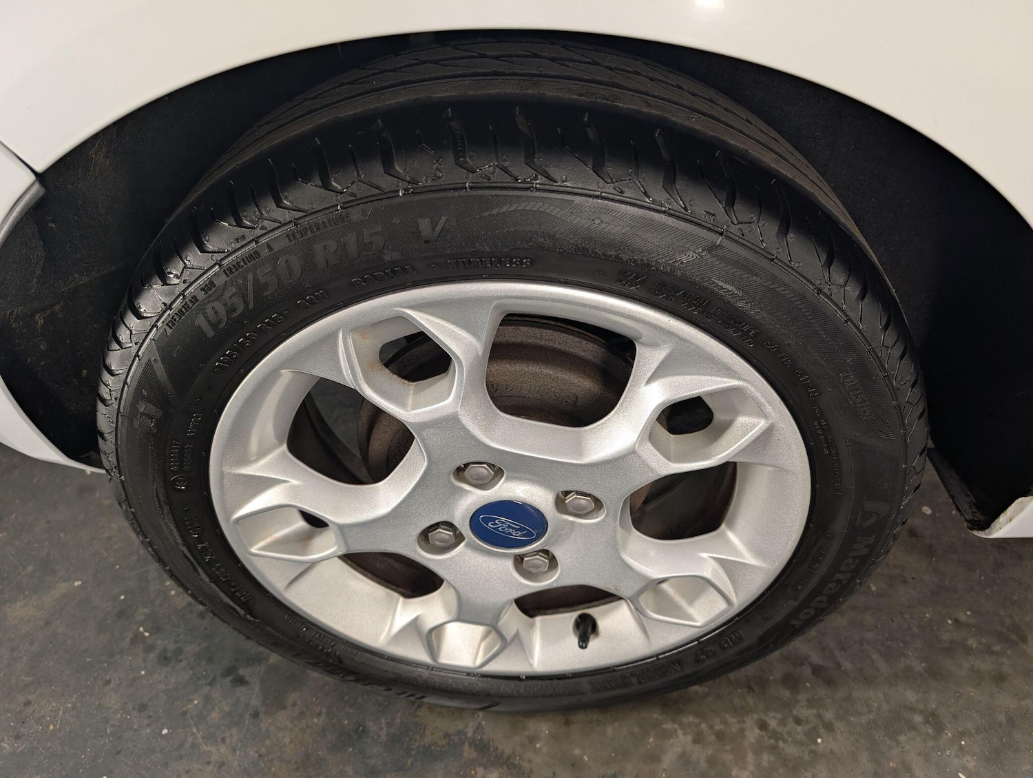 Vehicle 63