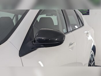 Used Mazda Mazda3 2013 for sale - 78404775: Photo