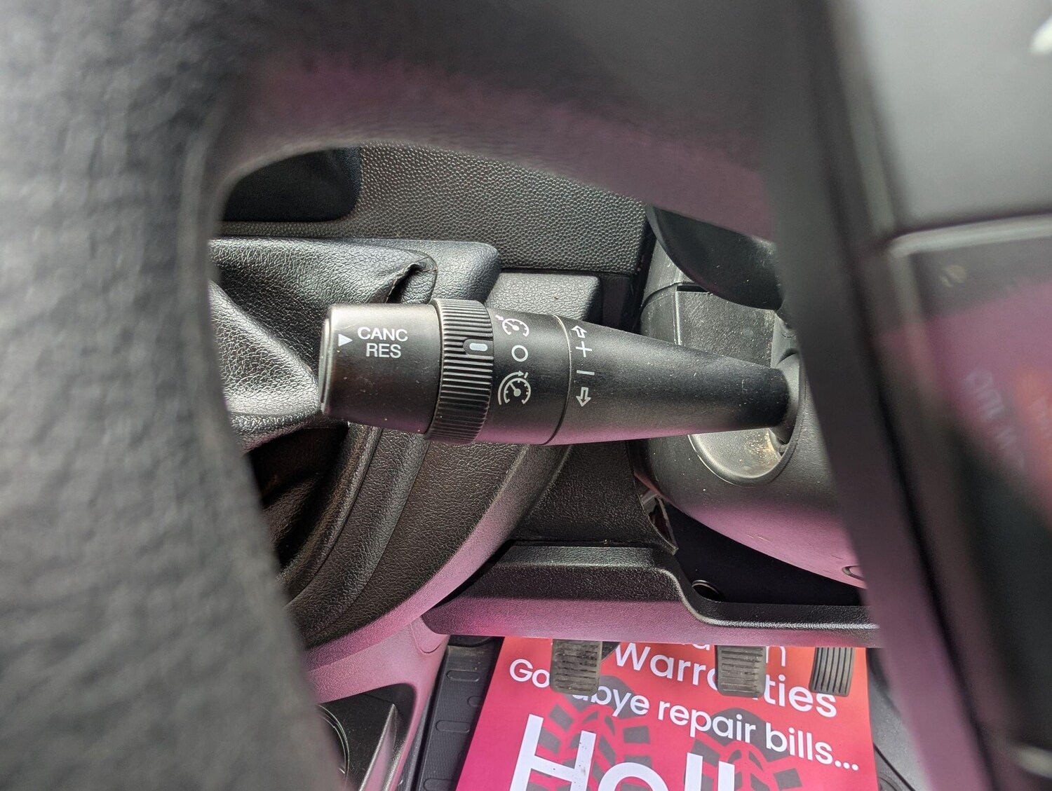 Used Peugeot Boxer 2017 for sale - 76484538: Photo 21