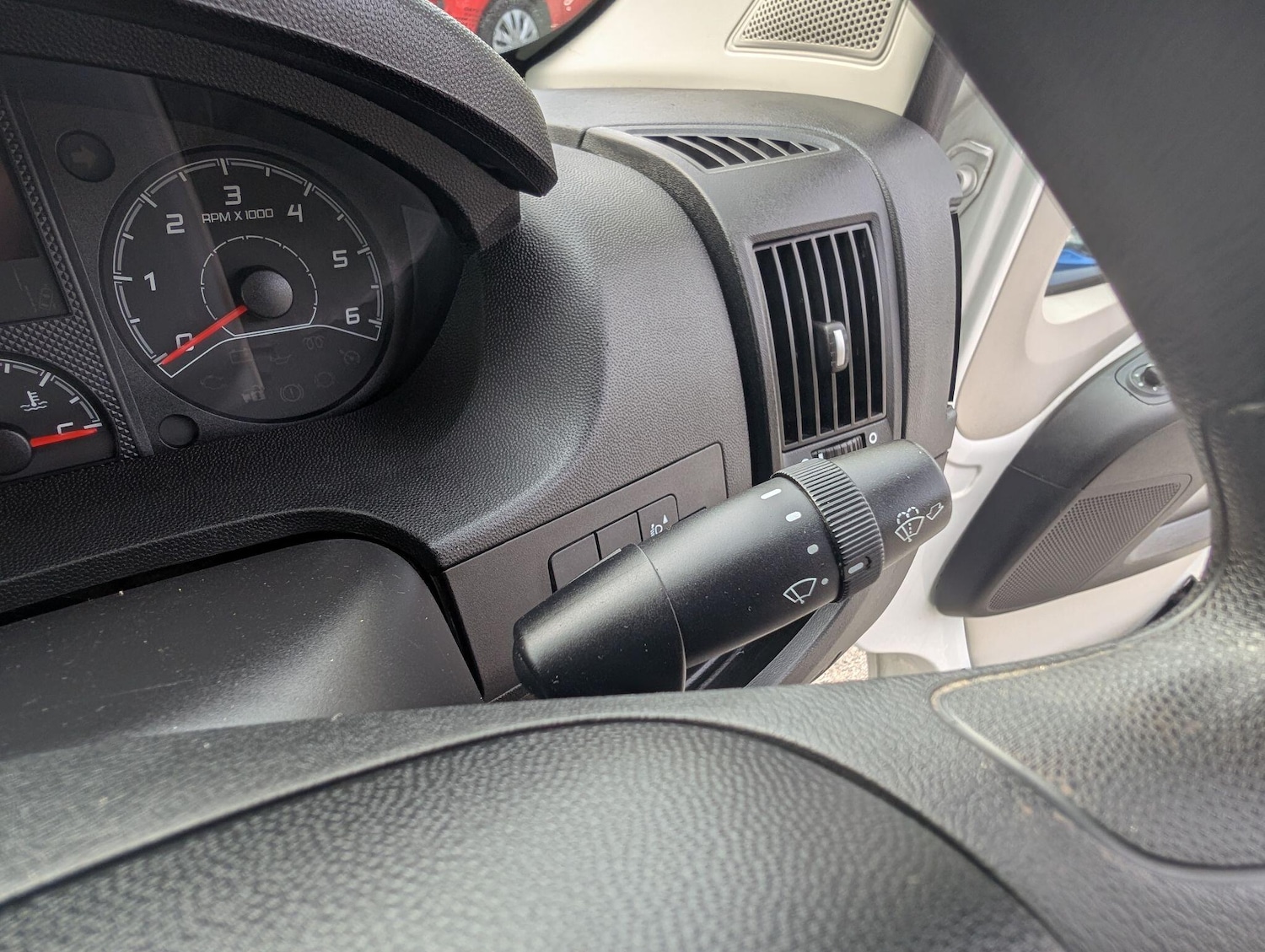 Used Peugeot Boxer 2017 for sale - 76484538: Photo 28