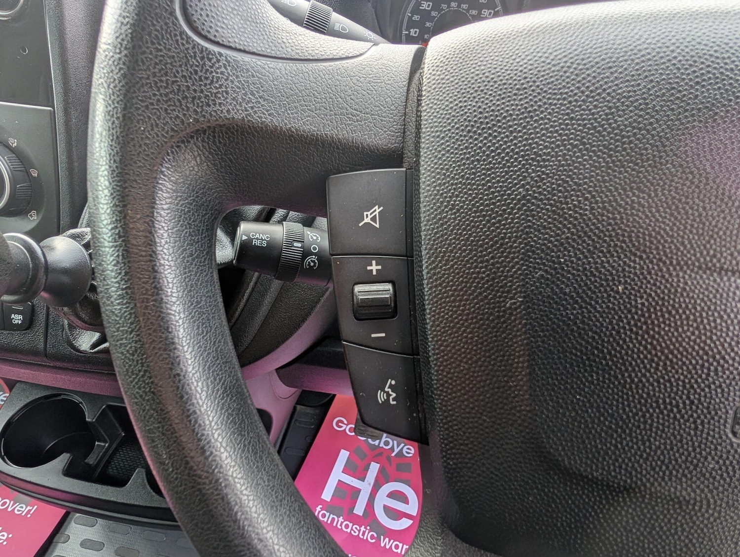 Used Peugeot Boxer 2017 for sale - 76484538: Photo 39