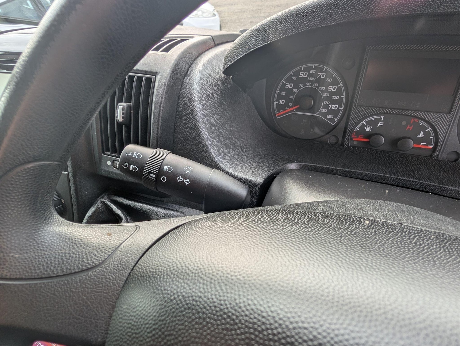 Used Peugeot Boxer 2017 for sale - 76484538: Photo 41