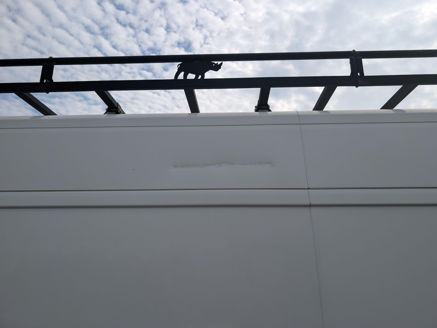 Used Peugeot Boxer 2017 for sale - 76484538: Photo 57