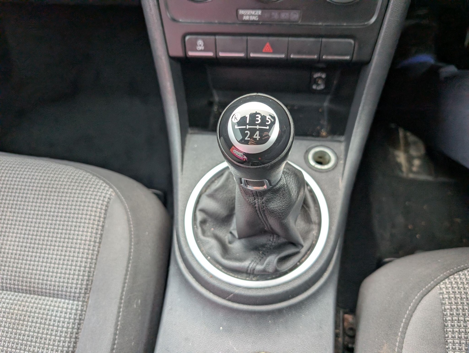 Used Volkswagen Beetle 2014 for sale - 78035129: Photo 18