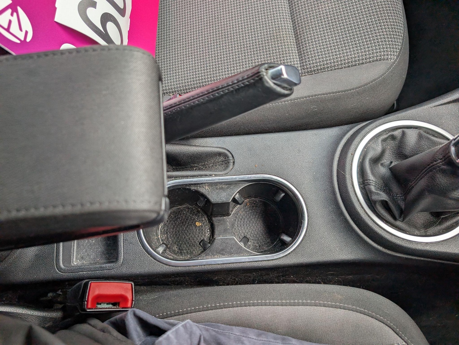 Used Volkswagen Beetle 2014 for sale - 78035129: Photo 20