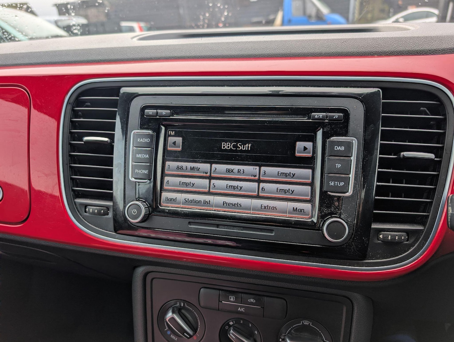 Used Volkswagen Beetle 2014 for sale - 78035129: Photo 29