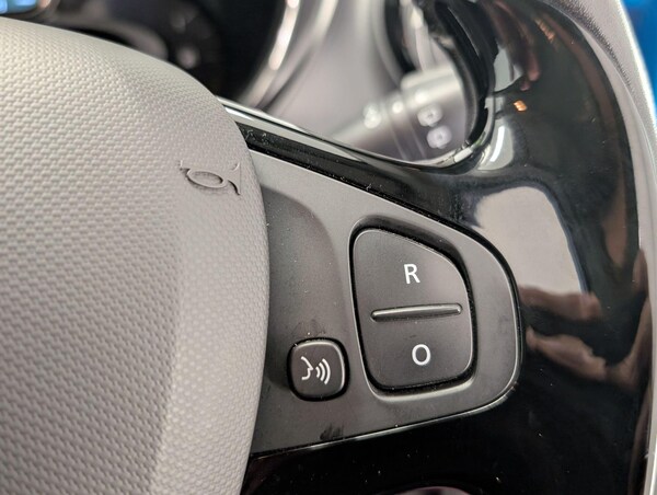 Used Renault Captur 2016 for sale - 76137797: Photo 41