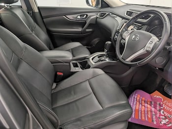 Used Mazda Mazda3 2016 for sale - 75601197: Photo