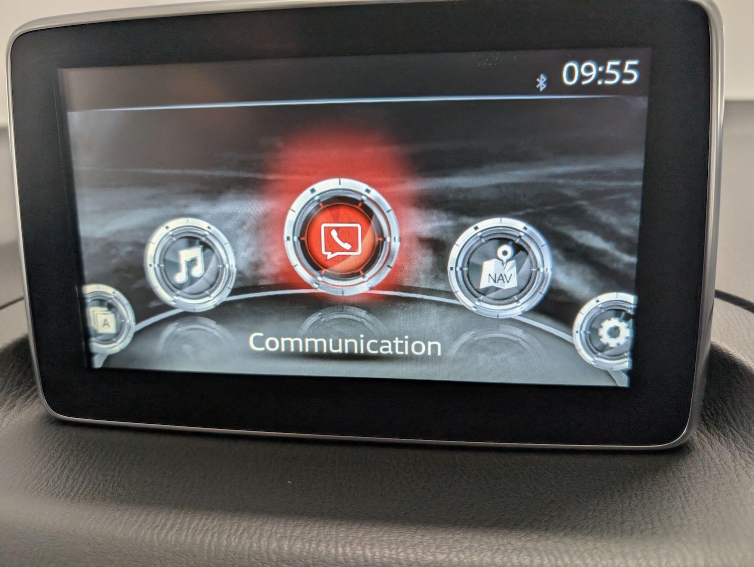 Vehicle 35