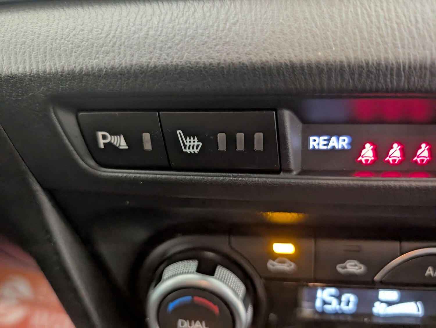 Vehicle 42