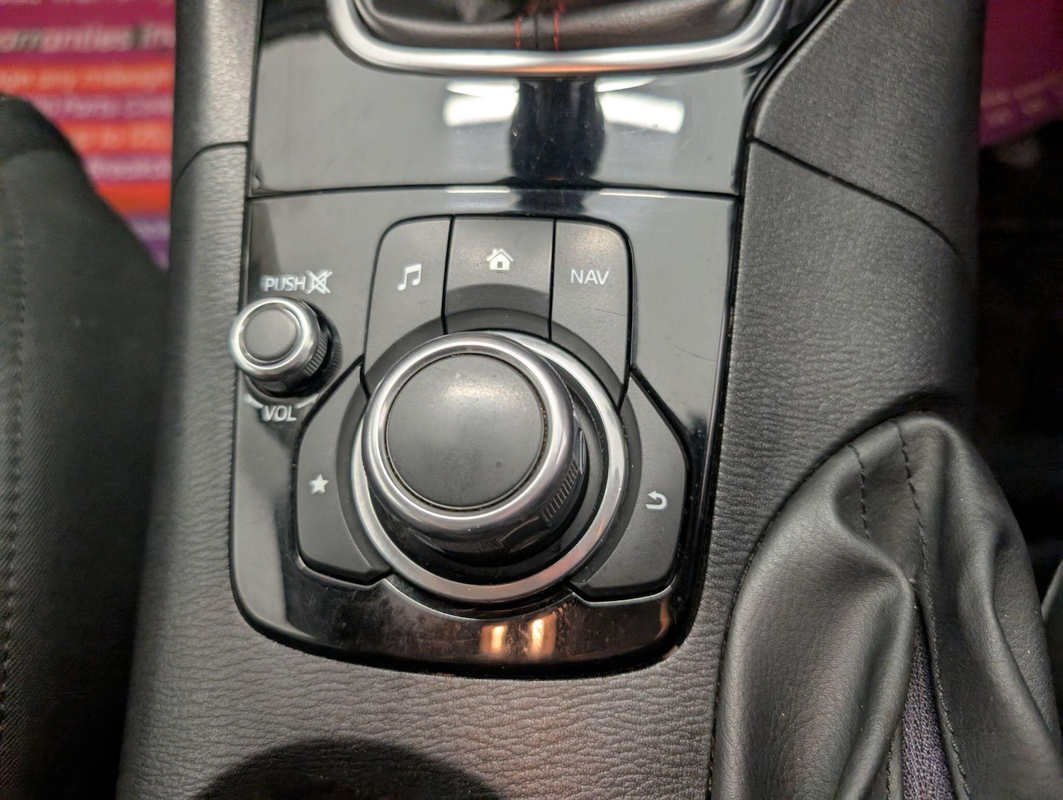 Vehicle 45