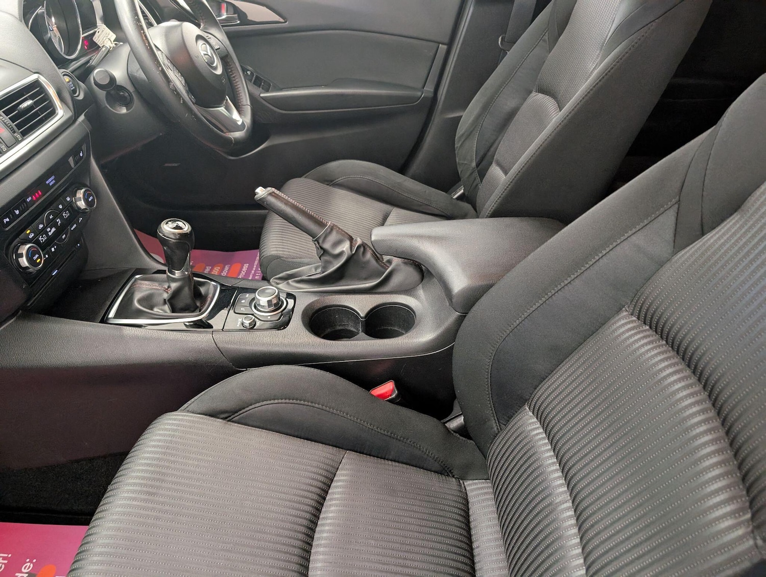 Vehicle 55
