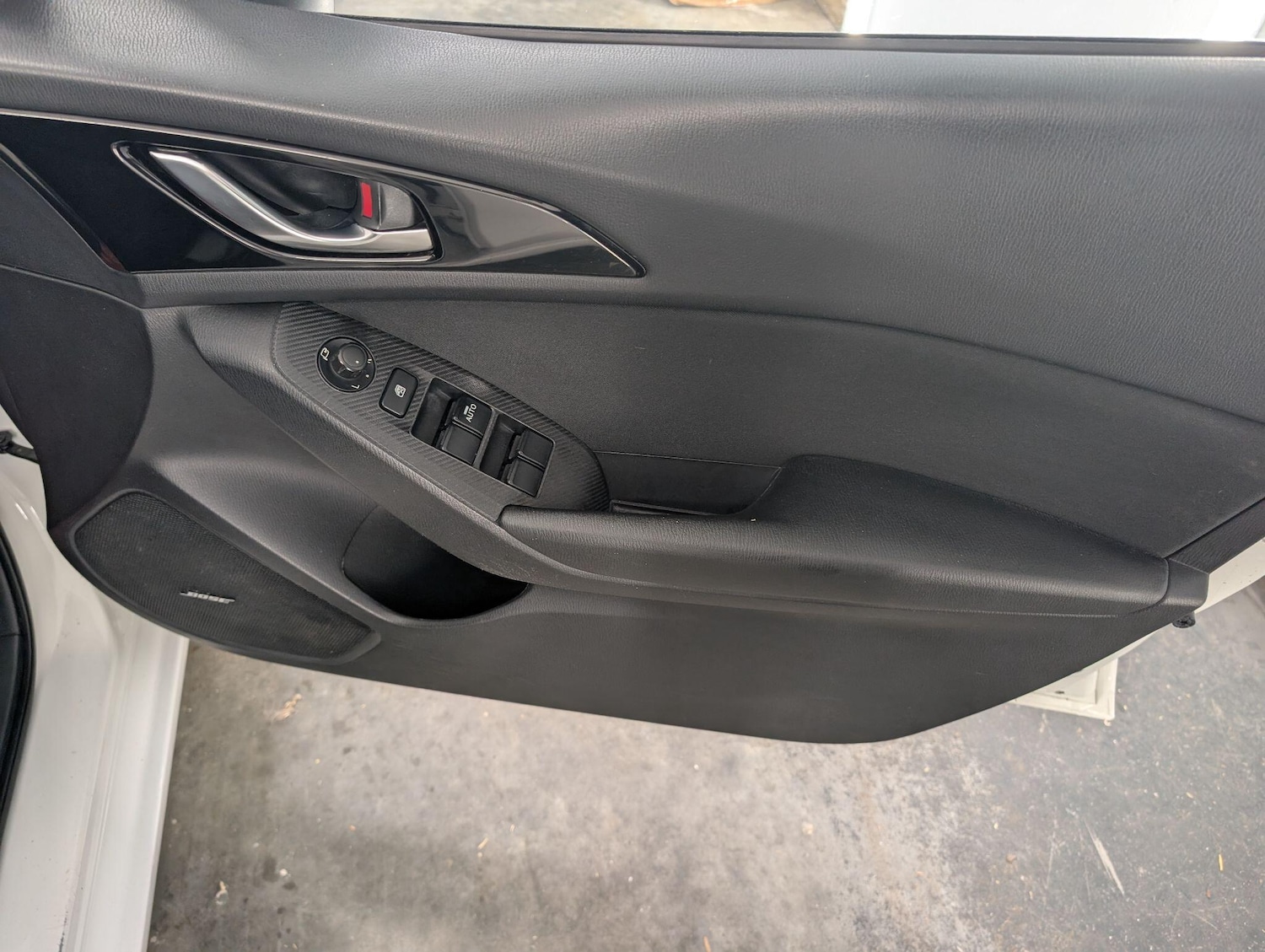 Vehicle 69