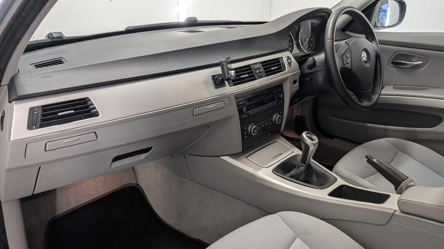 Used BMW 3 Series 2009 for sale - 77253580: Photo 24