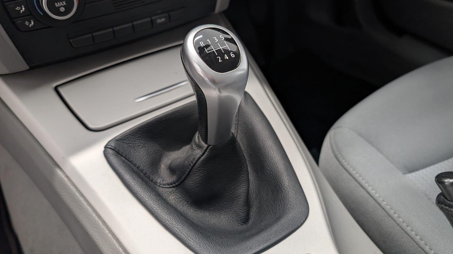 Used BMW 3 Series 2009 for sale - 77253580: Photo 25